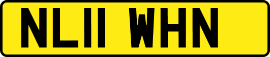 NL11WHN