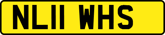 NL11WHS