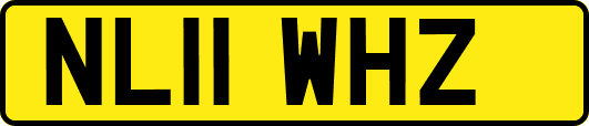 NL11WHZ