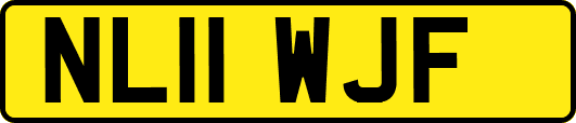 NL11WJF