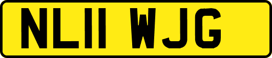 NL11WJG
