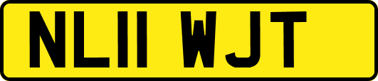 NL11WJT