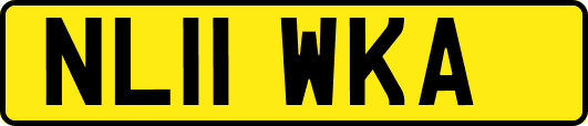 NL11WKA