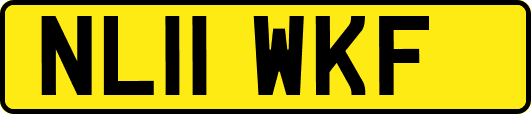 NL11WKF