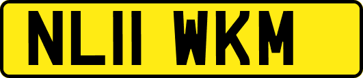 NL11WKM