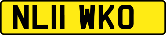 NL11WKO