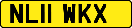 NL11WKX