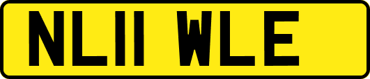 NL11WLE