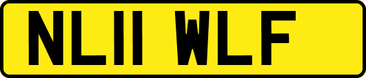 NL11WLF
