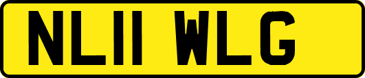 NL11WLG