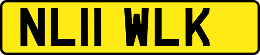 NL11WLK