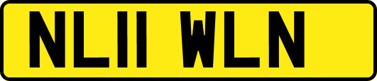 NL11WLN