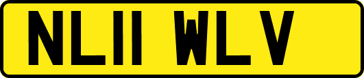 NL11WLV