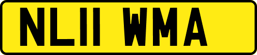 NL11WMA