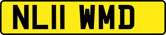 NL11WMD