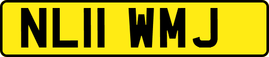 NL11WMJ