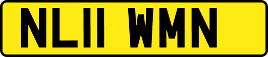 NL11WMN