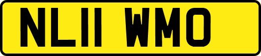 NL11WMO
