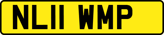 NL11WMP