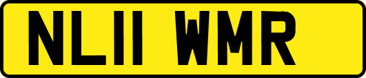 NL11WMR