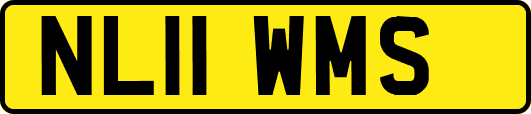 NL11WMS