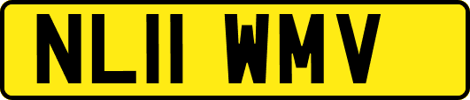 NL11WMV