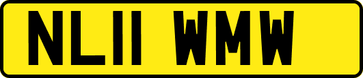 NL11WMW