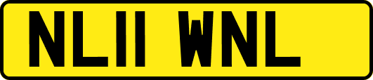 NL11WNL