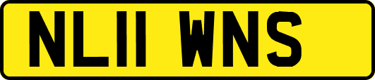 NL11WNS