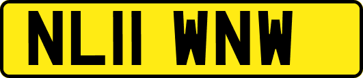 NL11WNW