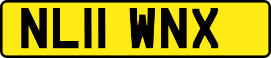 NL11WNX