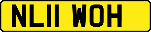 NL11WOH