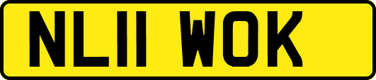 NL11WOK