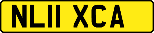 NL11XCA