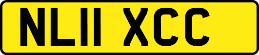 NL11XCC