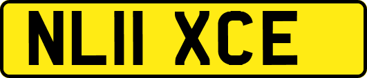 NL11XCE