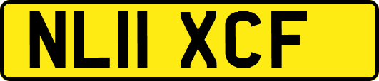 NL11XCF