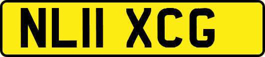 NL11XCG