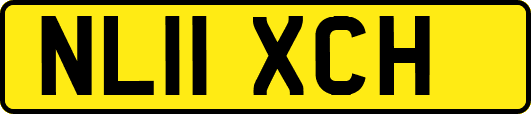 NL11XCH