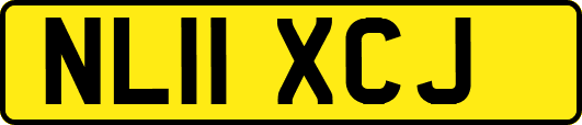 NL11XCJ