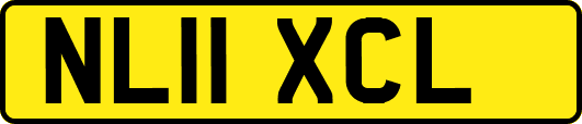 NL11XCL