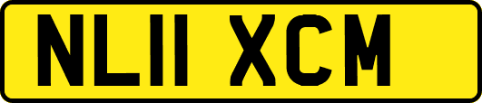 NL11XCM