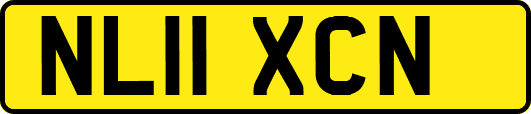 NL11XCN