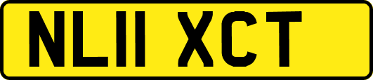 NL11XCT