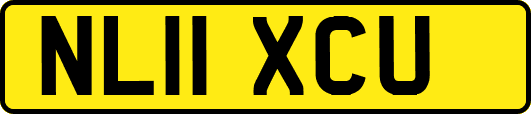 NL11XCU