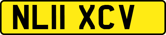 NL11XCV