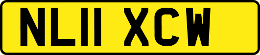 NL11XCW