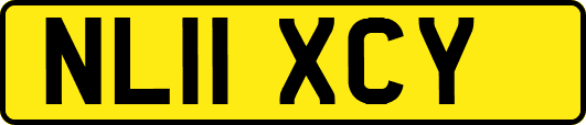 NL11XCY