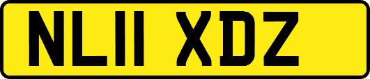 NL11XDZ