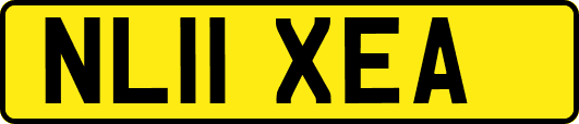 NL11XEA